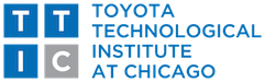TTI Chicago