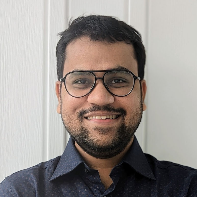 Anand Bhattad